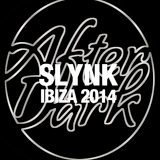 Live Recording - Slynk, We Love... After Dark @ Space Ibiza