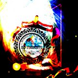 dj tomasito -go hard