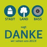 2012-08-11_GrillevsSteveSimon@HotelDigital-StadtLandBass