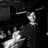 Philly Blunt - Blunt Bass Vol.1 - Oct 2009