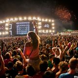 SubClosure Electro house mix #1