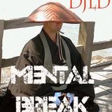MENTAL BREAKZ