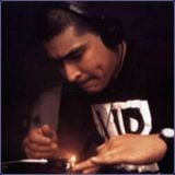 Dj Rolando - Live @ Fluid Effenaar Eindhoven 15/05/2003