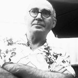 PELAYO ARRIZABALAGA. Morada Sónica