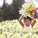 SPRING AND SOULFUL THINGS MIX