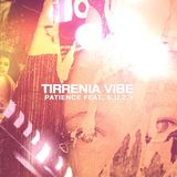 Tirrenia Vibe Feat. S.U.Z.Y. - Patience (Funkbrainer Remix)
