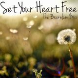 Set Your Heart Free - The Brannlum Mix