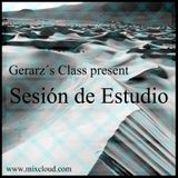 Golden Castile - Gerarz - Secion de estudio