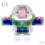 too strong to mix vol.5 to the future and beyond