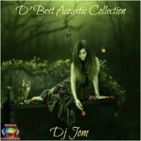 D' Best Acoustic Collection