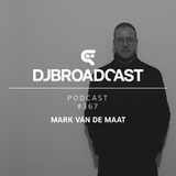 DJB Podcast #367 - Mark van de Maat