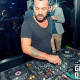 MARCO COCCIA DEEP MIX LUGLIO 2014