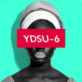 You don't see us - 6