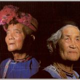 郭英男(Difang)-Love song(Seaman tribute re-edit)2014-02-04