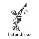 deo & z-man - hafendisco dj-mix
