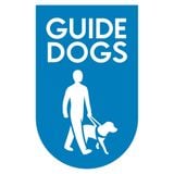 Seans Radio Show Speaks To Guide Dogs On North Manchester FM