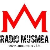 Gollonzo Live 7 gennaio '15