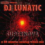 Supernova Mix