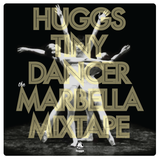 Tiny Dancer Vol 5: The Marbella Mixtape