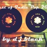 Best Indie Pop 2015