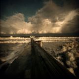 Brajan vs. Chrono - The end of the World mix 2012