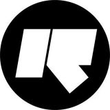 Plastician & A Trak - Rinse FM, October 31st 2012