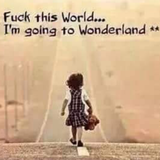 2015.05.15 - 03:28:05 PM@WaYtoWoNderLaNd
