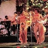 Nu Disco/ Beatdown Classics DJ Mix"