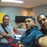 LHdD 4 septiembre 2015 Las cosas aburridas – movies - deportes