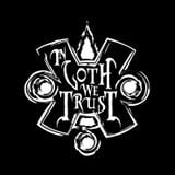 In Goth We Trust Eps. 1