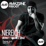 Amazone podcast 43_ Niereich