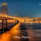 City Lights (Part One)(21-10-2014)