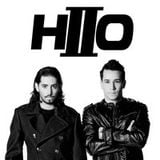 HIIO Mix By axlDj