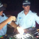 2013.05.15.prominent sub bass frequencies
