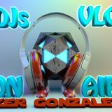 15 AGOSTO 2Q15-IKER GONZALEZ...