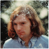 Into the Mystic :: A Van Morrison Mix