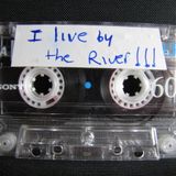 JMT's Punk Mixtape
