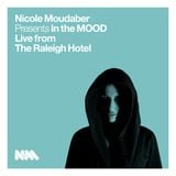In the MOOD - Live from MoodDAY Miami - Part 2