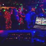 KDR Rager Part one!