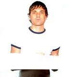 Ignas I.V., Marius Ivanoff & Mindaugelis - DJ's Fiesta @ EX-IT, 2002-12-26