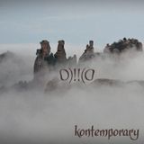 o)!!(o - 2high2fly