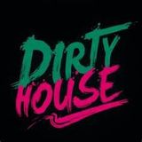 Eason - Arc LIve Dirty House set 111!!!!