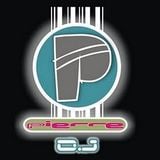 DJ Pierre - Freestyle