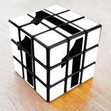 Groovebox Summer Session ( JAN 2013 ), By DJ Krypto