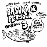 Basura-De-Persona-24-03-16
