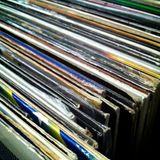 DJ Recis Dark Technocracy