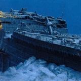 Qravsound63 - dive 2011-04-29