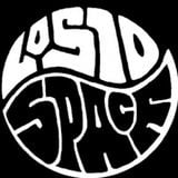 los10space 0022 E mm8string