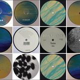 A Tribute Mix To Fluxion (compiled & mixed by Benzon / Fiktiv Dub Room)