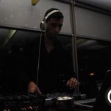 Dj Nuno Glam - house comercial dj set